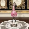 商品画像 5 のサムネイル