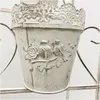 商品画像 2 のサムネイル