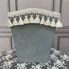 商品画像 4 のサムネイル