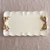 商品画像 5 のサムネイル