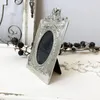 商品画像 3 のサムネイル