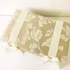 商品画像 6 のサムネイル