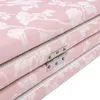 商品画像 7 のサムネイル