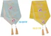 商品画像 1 のサムネイル