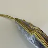 商品画像 4 のサムネイル