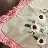 商品画像 3 のサムネイル