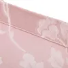 商品画像 7 のサムネイル