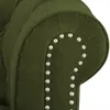 商品画像 8 のサムネイル