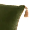 商品画像 6 のサムネイル