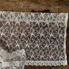商品画像 6 のサムネイル