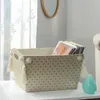 商品画像 7 のサムネイル