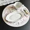 商品画像 1 のサムネイル