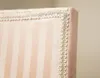 商品画像 6 のサムネイル