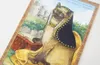 商品画像 4 のサムネイル