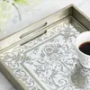 商品画像 3 のサムネイル