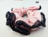 商品画像 4 のサムネイル