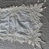 商品画像 9 のサムネイル