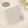 商品画像 2 のサムネイル