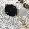 商品画像 7 のサムネイル