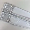 商品画像 4 のサムネイル