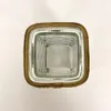 商品画像 8 のサムネイル