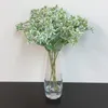 商品画像 8 のサムネイル