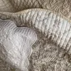 商品画像 2 のサムネイル