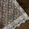 商品画像 7 のサムネイル
