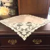 商品画像 6 のサムネイル