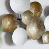 商品画像 5 のサムネイル