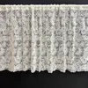 商品画像 2 のサムネイル