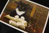 商品画像 3 のサムネイル