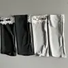 商品画像 6 のサムネイル