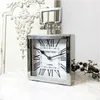 商品画像 2 のサムネイル