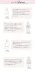 商品画像 9 のサムネイル
