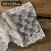 商品画像 2 のサムネイル