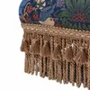 商品画像 5 のサムネイル