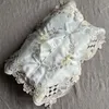 商品画像 6 のサムネイル