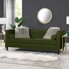 商品画像 1 のサムネイル