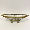 商品画像 6 のサムネイル