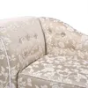 商品画像 7 のサムネイル