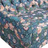 商品画像 9 のサムネイル