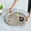 商品画像 3 のサムネイル