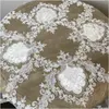 商品画像 6 のサムネイル