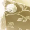 商品画像 4 のサムネイル
