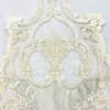 商品画像 6 のサムネイル