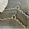 商品画像 4 のサムネイル