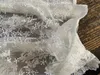 商品画像 8 のサムネイル