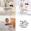商品画像 1 のサムネイル