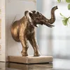 商品画像 4 のサムネイル